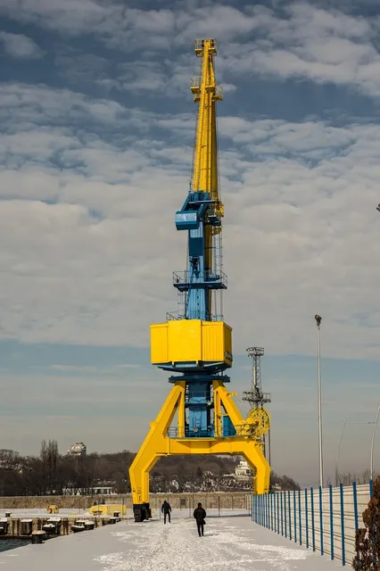 www.marpol-vox.pl
