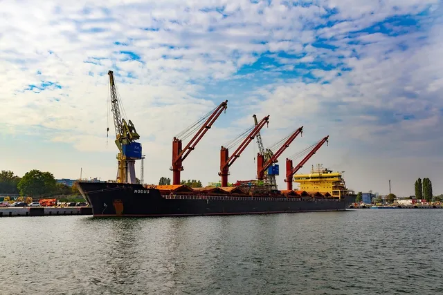 www.marpol-vox.pl