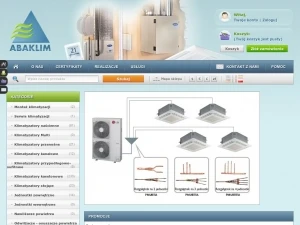 www.marpol-vox.pl