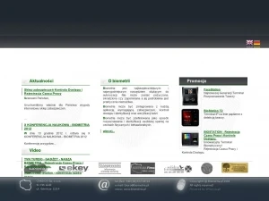 www.marpol-vox.pl