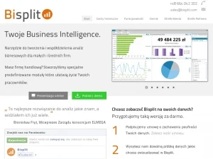 www.marpol-vox.pl
