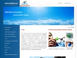 www.marpol-vox.pl