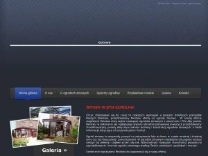 www.marpol-vox.pl