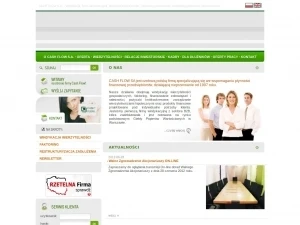 www.marpol-vox.pl