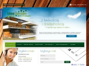 www.marpol-vox.pl