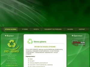 www.marpol-vox.pl