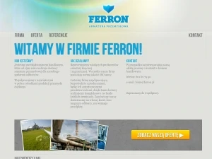 www.marpol-vox.pl