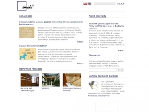 www.marpol-vox.pl