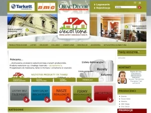 www.marpol-vox.pl