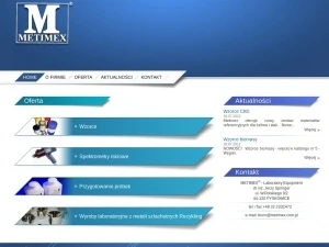 www.marpol-vox.pl