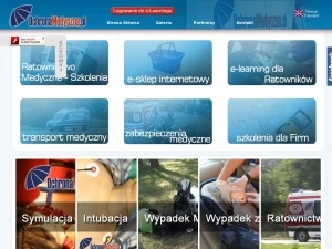 www.marpol-vox.pl