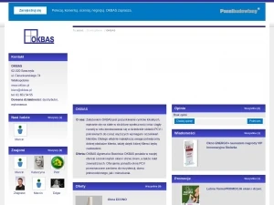 www.marpol-vox.pl