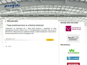 www.marpol-vox.pl