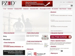 www.marpol-vox.pl