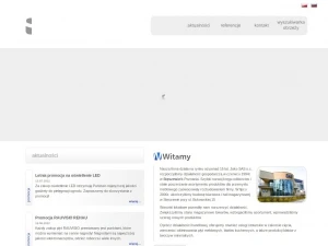 www.marpol-vox.pl