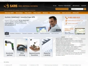 www.marpol-vox.pl
