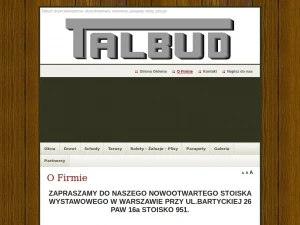www.marpol-vox.pl