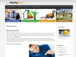 www.marpol-vox.pl